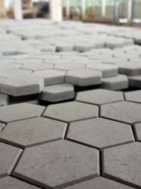 Paver sextavado scaled e1654955153963