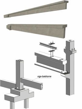 estrutura 2